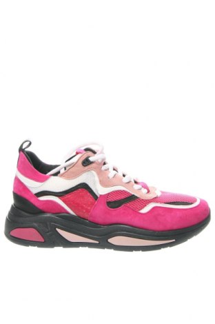 Dámské boty  Minelli, Velikost 40, Barva Růžová, Cena  2 754,00 Kč