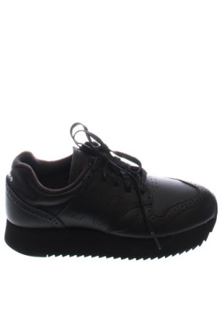Dámské boty  New Balance, Velikost 39, Barva Černá, Cena  2 435,00 Kč