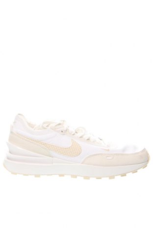 Дамски обувки Nike, Размер 41, Цвят Бял, Цена 289,00 лв.