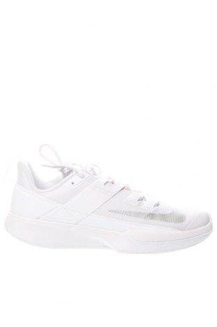 Damenschuhe Nike, Größe 40, Farbe Weiß, Preis 97,42 €