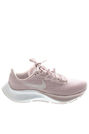 Damenschuhe Nike, Größe 38, Farbe Rosa, Preis 82,99 €
