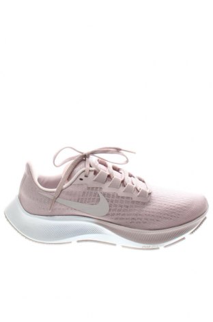 Dámské boty  Nike, Velikost 40, Barva Růžová, Cena  1 870,00 Kč