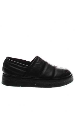 Γυναικεία παπούτσια Oa Non - Fashion, Μέγεθος 41, Χρώμα Μαύρο, Τιμή 26,16 €