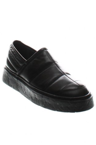 Γυναικεία παπούτσια Oa Non - Fashion, Μέγεθος 41, Χρώμα Μαύρο, Τιμή 27,28 €