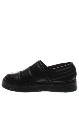 Dámské boty  Oa Non - Fashion, Velikost 41, Barva Černá, Cena  736,00 Kč