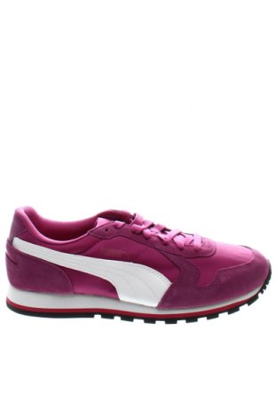 Dámske topánky  PUMA, Veľkosť 42, Farba Fialová, Cena  21,55 €