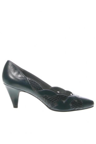 Γυναικεία παπούτσια Peter Kaiser, Μέγεθος 36, Χρώμα Μπλέ, Τιμή 39,59 €