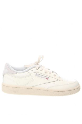 Încălțăminte de damă Reebok, Mărime 37, Culoare Ecru, Preț 625,00 Lei