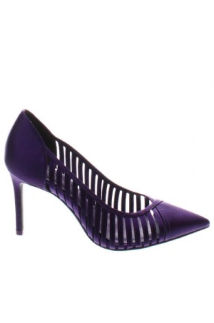 Γυναικεία παπούτσια Tamaris, Μέγεθος 37, Χρώμα Βιολετί, Τιμή 52,58 €
