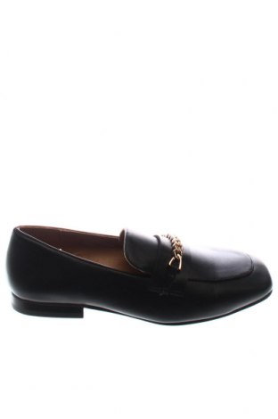 Дамски обувки Topshop, Размер 36, Цвят Черен, Цена 25,50 лв.