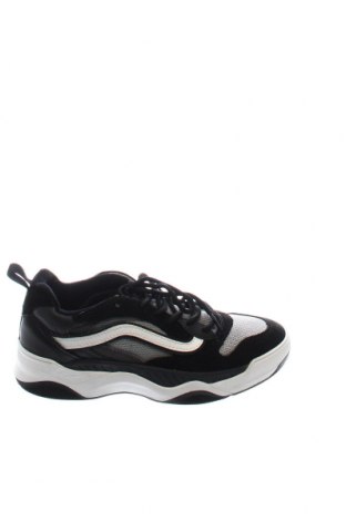 Dámské boty  Vans, Velikost 37, Barva Vícebarevné, Cena  826,00 Kč