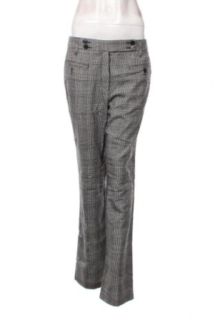 Γυναικείο παντελόνι, Μέγεθος M, Χρώμα Γκρί, Τιμή 2,51 €
