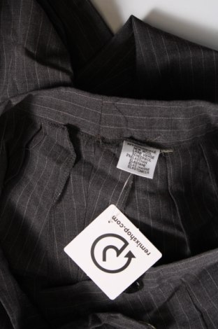 Dámske nohavice, Veľkosť S, Farba Sivá, Cena  2,63 €