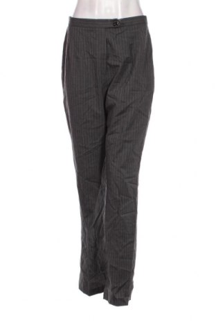 Pantaloni de femei, Mărime S, Culoare Gri, Preț 14,31 Lei