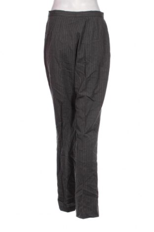 Γυναικείο παντελόνι, Μέγεθος S, Χρώμα Γκρί, Τιμή 2,69 €