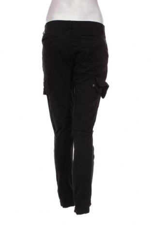 Дамски панталон, Размер S, Цвят Черен, Цена 29,00 лв.