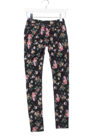 Pantaloni de femei, Mărime S, Culoare Negru, Preț 7,99 Lei