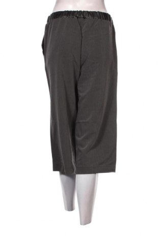 Pantaloni de femei, Mărime S, Culoare Gri, Preț 19,67 Lei