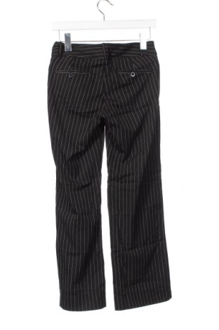 Dámske nohavice, Veľkosť S, Farba Čierna, Cena  1,97 €