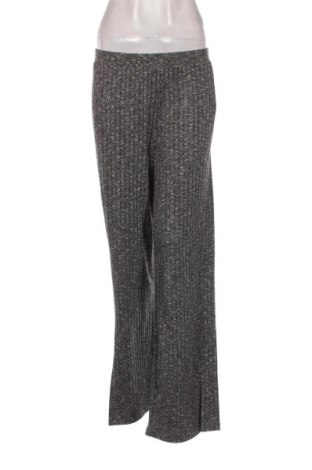Γυναικείο παντελόνι, Μέγεθος M, Χρώμα Πολύχρωμο, Τιμή 8,06 €