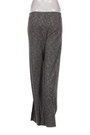 Dámské kalhoty , Velikost M, Barva Vícebarevné, Cena  220,00 Kč