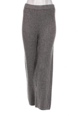Γυναικείο παντελόνι, Μέγεθος M, Χρώμα Γκρί, Τιμή 18,97 €