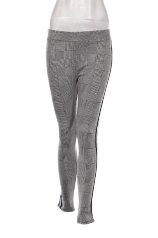 Γυναικείο παντελόνι, Μέγεθος M, Χρώμα Πολύχρωμο, Τιμή 2,15 €
