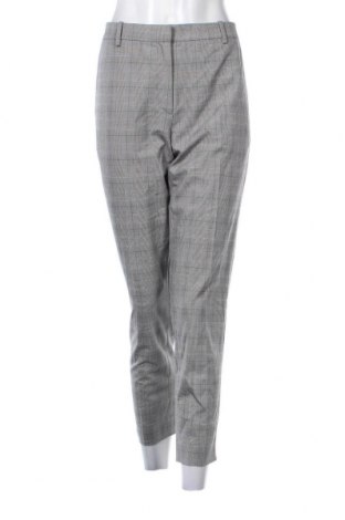 Γυναικείο παντελόνι, Μέγεθος M, Χρώμα Πολύχρωμο, Τιμή 9,25 €
