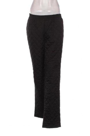 Дамски панталон, Размер M, Цвят Черен, Цена 15,64 лв.