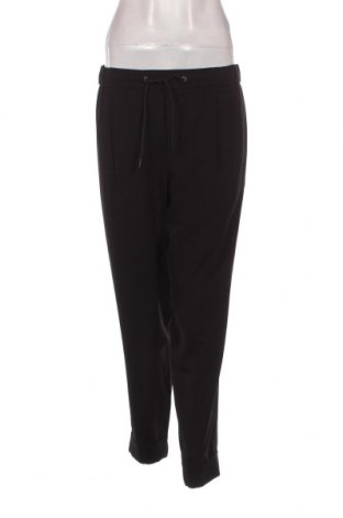Γυναικείο παντελόνι, Μέγεθος M, Χρώμα Μαύρο, Τιμή 9,25 €