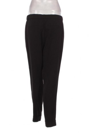 Γυναικείο παντελόνι, Μέγεθος M, Χρώμα Μαύρο, Τιμή 9,25 €