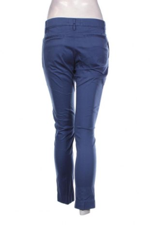 Dámske nohavice, Veľkosť S, Farba Modrá, Cena  7,82 €