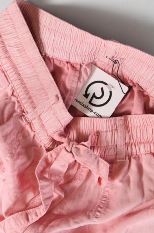 Damenhose, Größe S, Farbe Rosa, Preis 10,43 €
