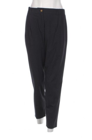 Γυναικείο παντελόνι, Μέγεθος M, Χρώμα Μπλέ, Τιμή 8,06 €