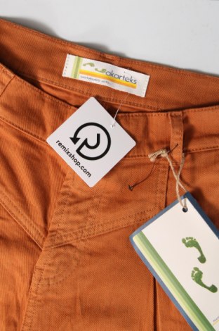 Damenhose, Größe S, Farbe Braun, Preis € 8,30