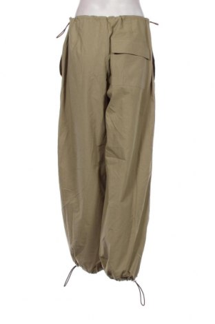 Dámské kalhoty , Velikost L, Barva Zelená, Cena  667,00 Kč