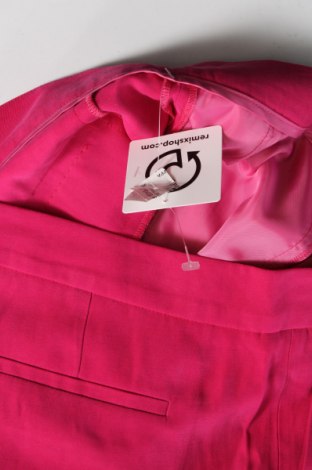 Дамски панталон, Размер M, Цвят Розов, Цена 19,78 лв.