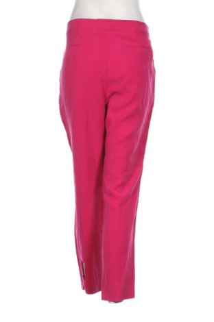 Dámske nohavice, Veľkosť M, Farba Ružová, Cena  10,20 €