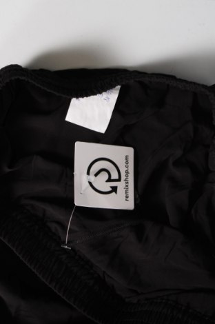 Dámské kalhoty , Velikost M, Barva Černá, Cena  240,00 Kč