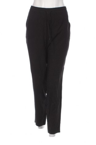 Pantaloni de femei, Mărime M, Culoare Negru, Preț 42,37 Lei