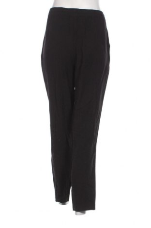 Pantaloni de femei, Mărime M, Culoare Negru, Preț 39,34 Lei