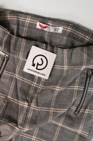 Pantaloni de femei, Mărime S, Culoare Gri, Preț 10,49 Lei
