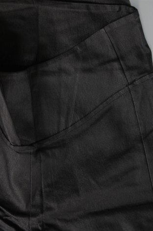 Дамски панталон, Размер S, Цвят Черен, Цена 3,77 лв.