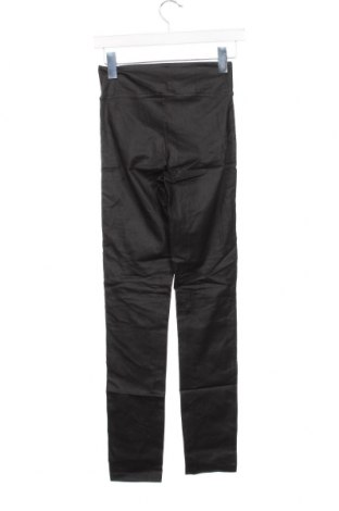 Дамски панталон, Размер S, Цвят Черен, Цена 3,77 лв.