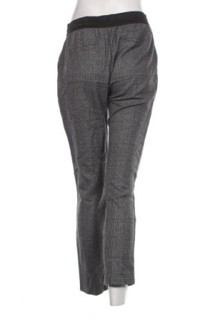 Pantaloni de femei, Mărime M, Culoare Gri, Preț 10,49 Lei