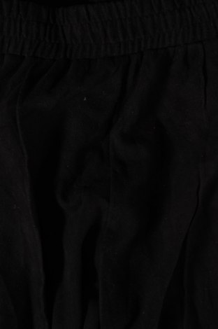 Dámské kalhoty , Velikost S, Barva Černá, Cena  65,00 Kč