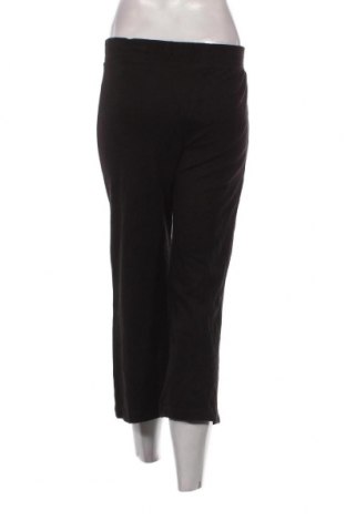 Pantaloni de femei, Mărime S, Culoare Negru, Preț 11,45 Lei