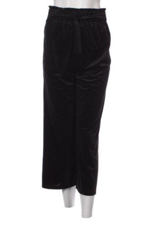Damenhose, Größe S, Farbe Schwarz, Preis € 5,69