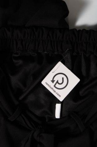 Damenhose, Größe M, Farbe Schwarz, Preis 6,16 €