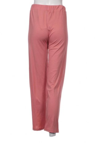 Dámské kalhoty , Velikost S, Barva Růžová, Cena  167,00 Kč